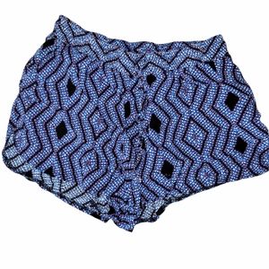 Cotton On Lightweight Short Shorts sz S